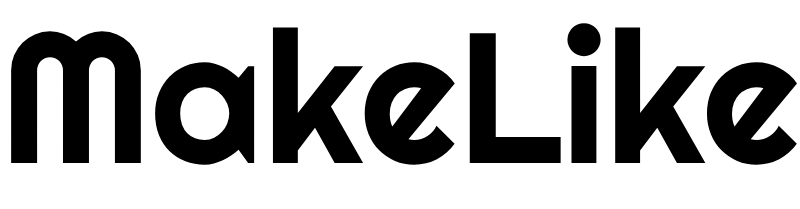 MakeLike